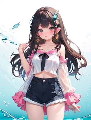 财务与艺术：交织的创意与金钱之道